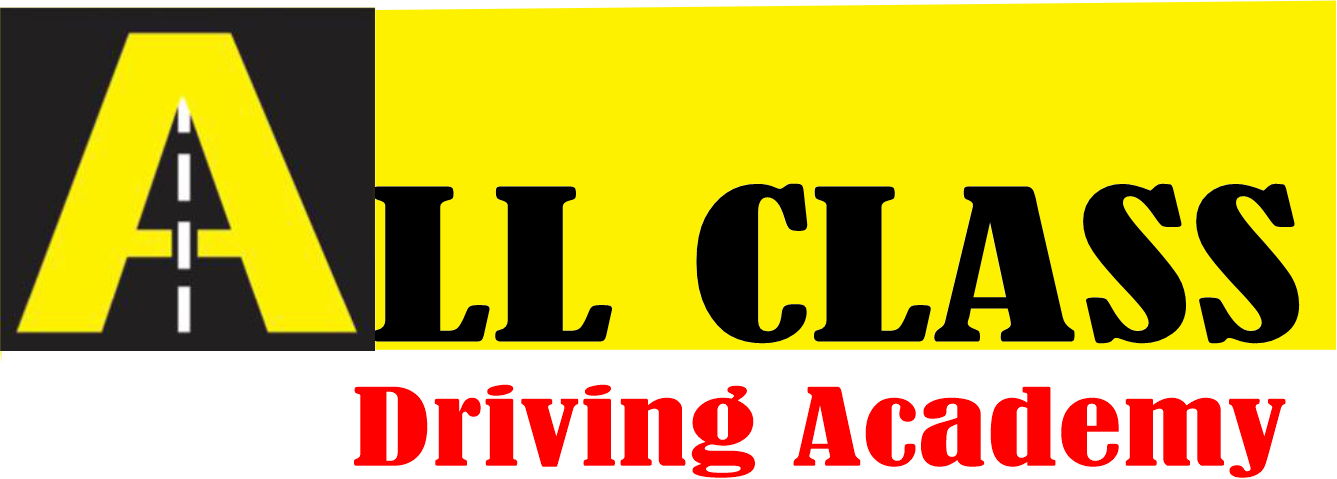 ALL CLASS DRIVING ACADEMY